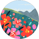 Maria Cobos Rubio Maria Cobos Rubio