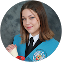 Manuela Ivaylova Manuela Ivaylova