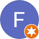 Francisco Javier Francisco Javier