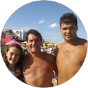 Federico Lana Federico Lana