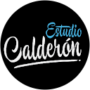 Rodrigo Calderon Rodrigo Calderon