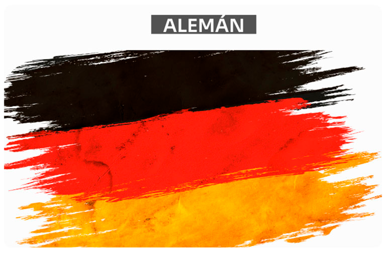 7 aleman