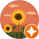 Lucía Silvestre Cortés Lucía Silvestre Cortés