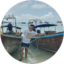 Andres Torres Andres Torres