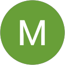 Marta Calderón Rovira Marta Calderón Rovira