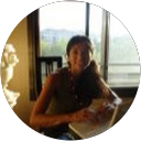 Carolina Aguilera Carolina Aguilera