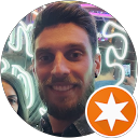 Michele Giaquinto Michele Giaquinto