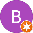 Bryan Alas Bryan Alas