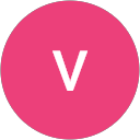 vasco poza vasco poza