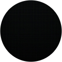 lucecito man lucecito man