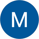 Manuel Sanchez F Manuel Sanchez F