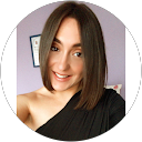 Artzanegi Saenz de Arzamendi Artzanegi Saenz de Arzamendi