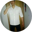 joel Alvarez joel Alvarez