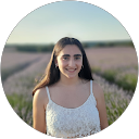 Celia Heredia Celia Heredia