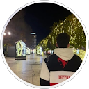 David Novo Diaz David Novo Diaz