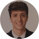 Simón Cassini Guerrero-Strachan Simón Cassini Guerrero-Strachan