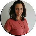 Sara Arnanz Sara Arnanz