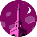 Joselin Nicolle Tabares Parra Joselin Nicolle Tabares Parra