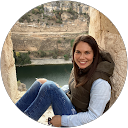 Karina Valenzuela Karina Valenzuela