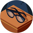 Juan Garcia Beteta Juan Garcia Beteta