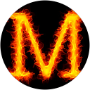 Marco Enjuto Marco Enjuto