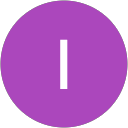 Inés Cañón Fernández Inés Cañón Fernández