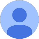 Mar Zapater Fuertes Mar Zapater Fuertes