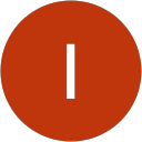 Ines Ines
