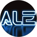 Alejandro Alexxbox (Alex) Alejandro Alexxbox (Alex)